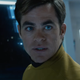 Illustration for article titled Every Clue and Hint Hidden in the Second iStar Trek Beyond/i Trailer